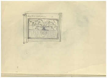 Visualizza l'immagine "FD Album 9, 4"